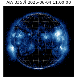 saia - 2025-06-04T11:00:00.622000