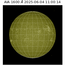 saia - 2025-06-04T11:00:14.126000