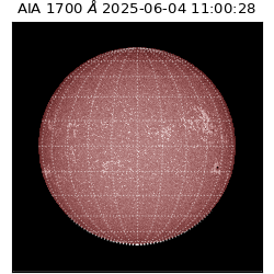 saia - 2025-06-04T11:00:28.710000