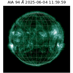 saia - 2025-06-04T11:59:59.130000