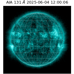 saia - 2025-06-04T12:00:06.622000