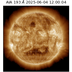saia - 2025-06-04T12:00:04.843000