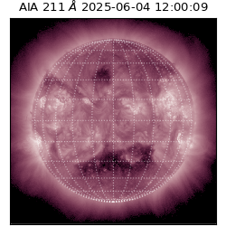 saia - 2025-06-04T12:00:09.629000