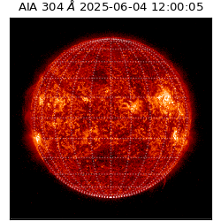 saia - 2025-06-04T12:00:05.129000