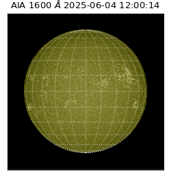 saia - 2025-06-04T12:00:14.125000