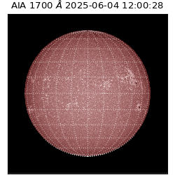 saia - 2025-06-04T12:00:28.721000