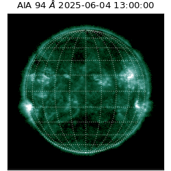 saia - 2025-06-04T13:00:00.621000