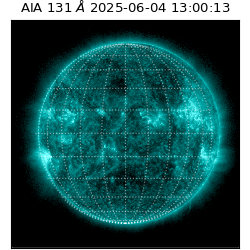 saia - 2025-06-04T13:00:13.116000