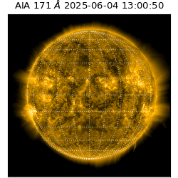 saia - 2025-06-04T13:00:50.968000