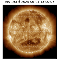 saia - 2025-06-04T13:00:03.460000