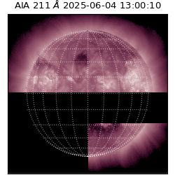 saia - 2025-06-04T13:00:10.704000