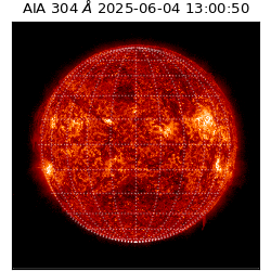 saia - 2025-06-04T13:00:50.623000