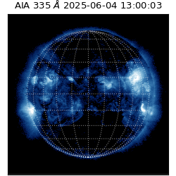 saia - 2025-06-04T13:00:03.123000