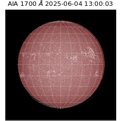 saia - 2025-06-04T13:00:03.710000