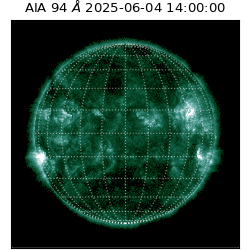 saia - 2025-06-04T14:00:00.614000