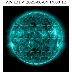 saia - 2025-06-04T14:00:13.116000
