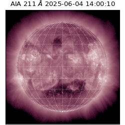 saia - 2025-06-04T14:00:10.707000