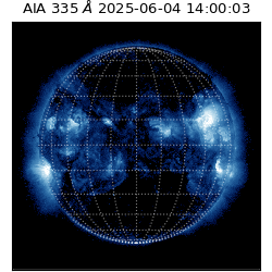 saia - 2025-06-04T14:00:03.123000