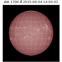 saia - 2025-06-04T14:00:03.710000