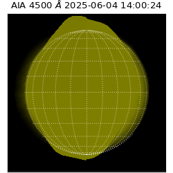 saia - 2025-06-04T14:00:24.398000