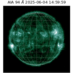 saia - 2025-06-04T14:59:59.115000