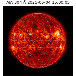 saia - 2025-06-04T15:00:05.133000