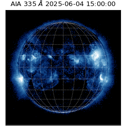 saia - 2025-06-04T15:00:00.618000
