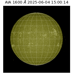 saia - 2025-06-04T15:00:14.125000