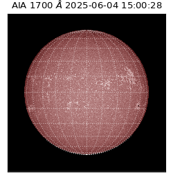 saia - 2025-06-04T15:00:28.721000