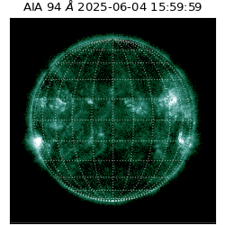 saia - 2025-06-04T15:59:59.141000