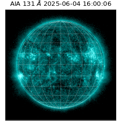 saia - 2025-06-04T16:00:06.622000