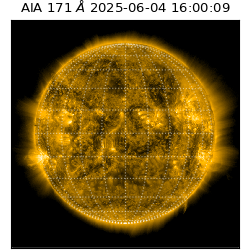 saia - 2025-06-04T16:00:09.350000