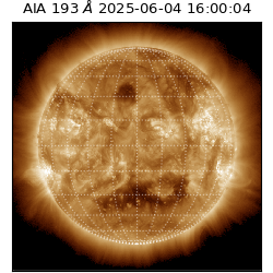 saia - 2025-06-04T16:00:04.843000
