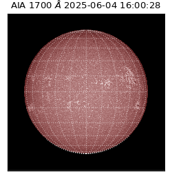 saia - 2025-06-04T16:00:28.721000