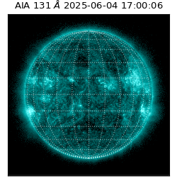 saia - 2025-06-04T17:00:06.622000
