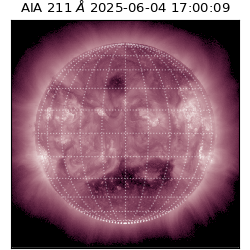 saia - 2025-06-04T17:00:09.625000