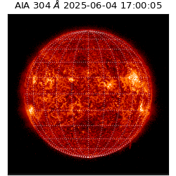 saia - 2025-06-04T17:00:05.130000