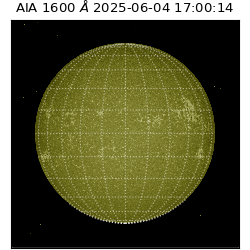 saia - 2025-06-04T17:00:14.126000