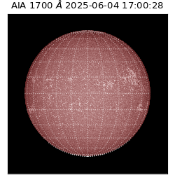 saia - 2025-06-04T17:00:28.721000