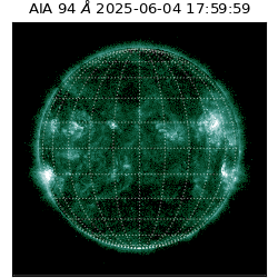 saia - 2025-06-04T17:59:59.129000