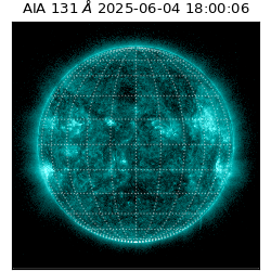 saia - 2025-06-04T18:00:06.622000