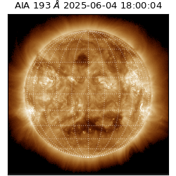saia - 2025-06-04T18:00:04.843000