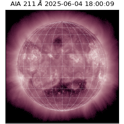 saia - 2025-06-04T18:00:09.626000