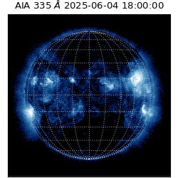 saia - 2025-06-04T18:00:00.629000