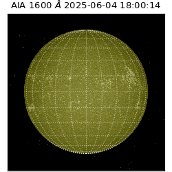 saia - 2025-06-04T18:00:14.126000