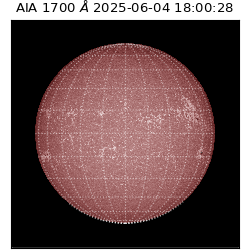 saia - 2025-06-04T18:00:28.718000