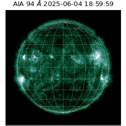saia - 2025-06-04T18:59:59.121000