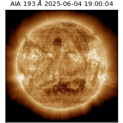 saia - 2025-06-04T19:00:04.843000