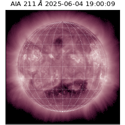 saia - 2025-06-04T19:00:09.630000