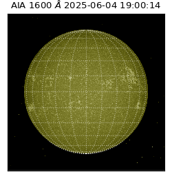saia - 2025-06-04T19:00:14.126000